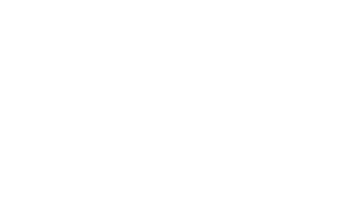 Carvingblock