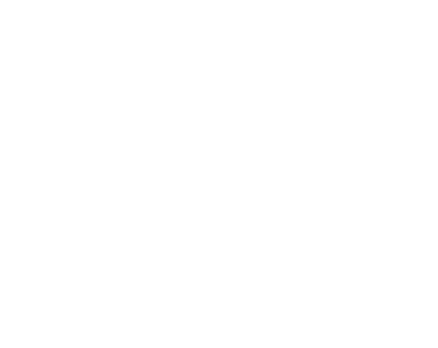 e.l.f. Cosmetics