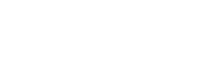 Flamingo Estate