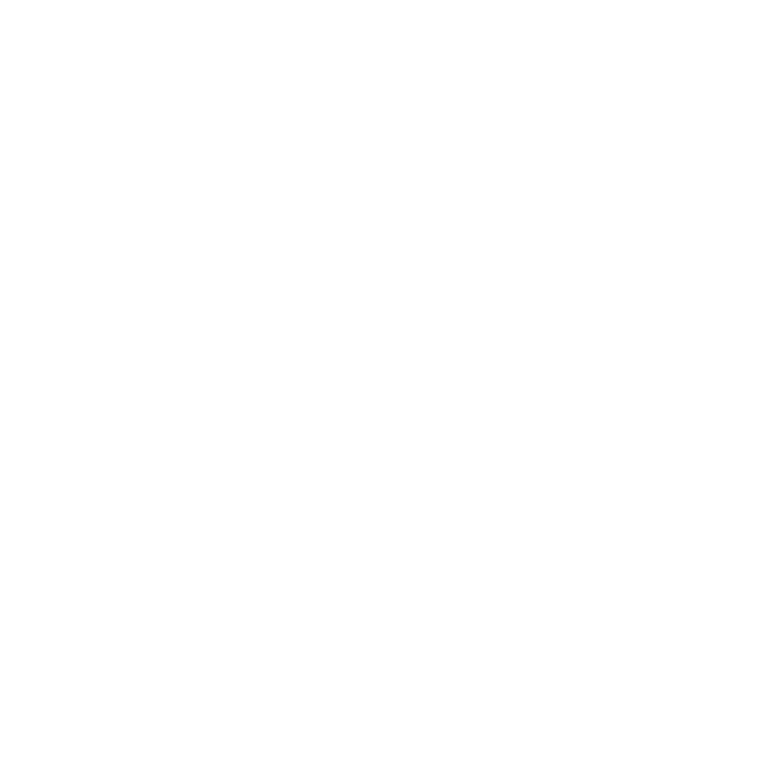Go Greek Yogurt