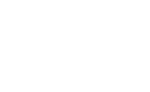 JW Marriott