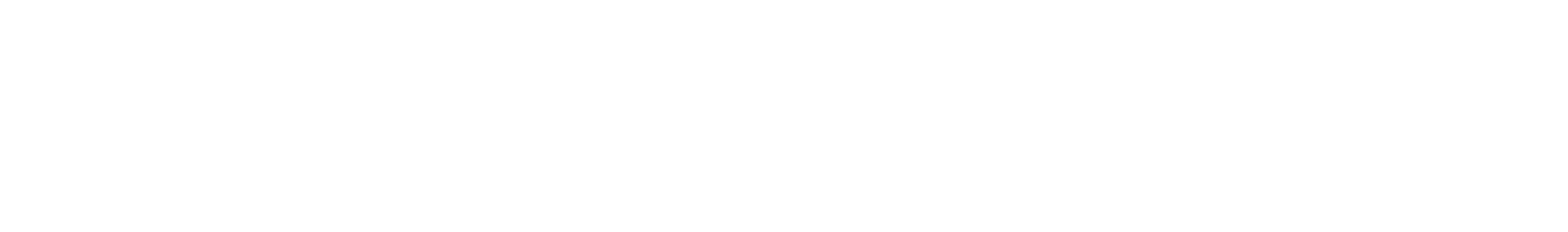 Proper Hotels
