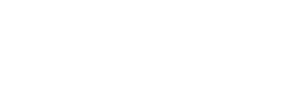 Ron Zacapa