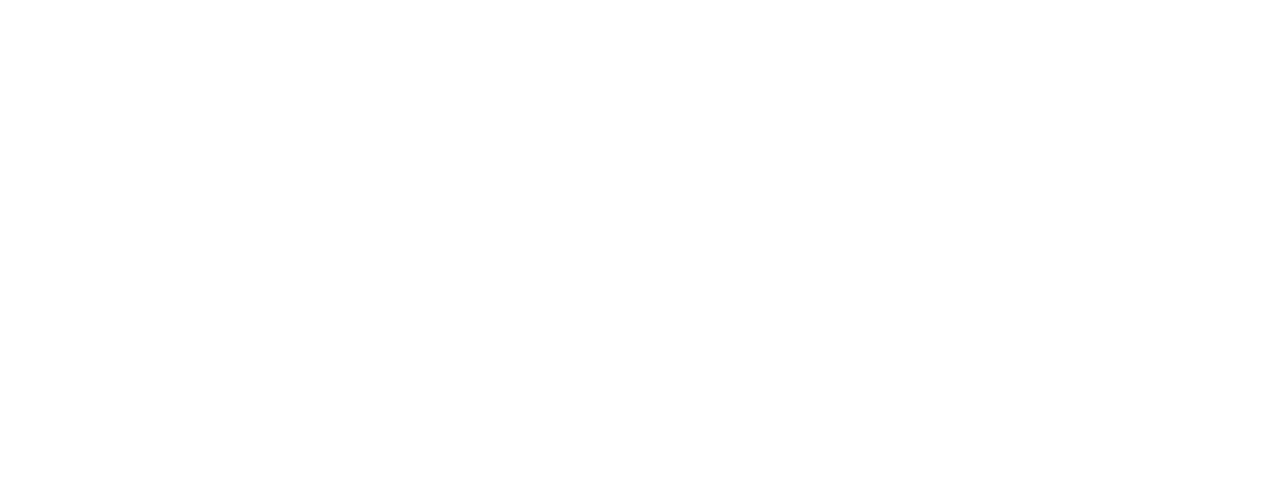 Units