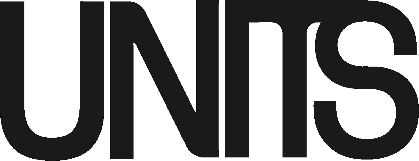 Units by Staf