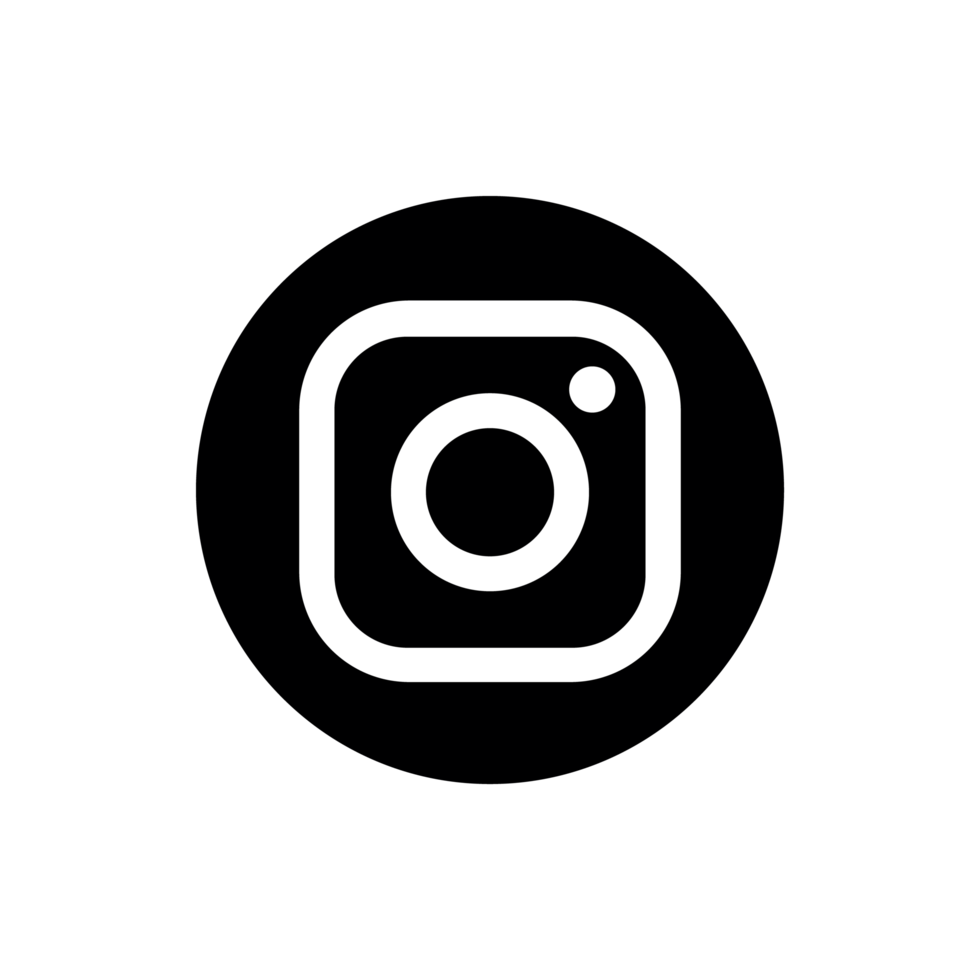 instagram-logo-instagram-icon-transparent-free-png
